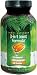 3-in-1 Joint Formula (replaces Expensive Joint Formula) - 100 - Softgel