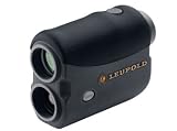 Leupold