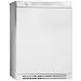 ASKO Family Size Vented Dryer - White photo