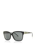 Givenchy Gafas de Sol 823N-0700 (58 mm) Negro