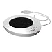 USB Powered Mug Warmer (White Color)Mug not included 