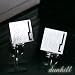 ��dunhill/����ҥ��D�������������ե��ʥ���С���