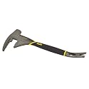 Stanley 55-099 FatMax Xtreme Fubar Functional Utility Bar