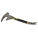 Stanley 55-099 FatMax Xtreme Fubar Functional Utility Bar