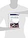 OST: Clinical Medicine for the MRCP PACES: Volume 1: Core Clinical Skills (Oxford Specialty Training: Revision Texts)