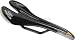 San Marco Aspide Superleggera CW Black