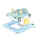 30% off Combi Activity Walker from ChitChatBaby