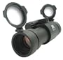 NcStar Paintball Red Dot Sight DP130 Weaver Tippmann X7