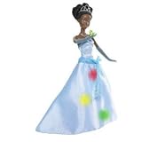 Disney Just One Kiss Princess Tiana Doll
