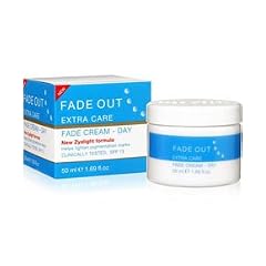 Fade Out Fade Cream - Day Extra Care 50ml