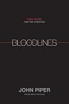Bloodlines