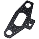 ACDelco 219-351 Gasket by ACDelco