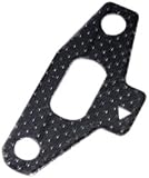 ACDelco 219-351 Gasket