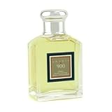 900 Herbal Eau De Cologne Spray