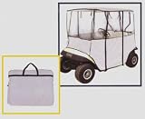 Standard Buggy Cover