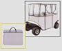 Standard Buggy Cover