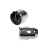 Dorman 711-321 by Dorman