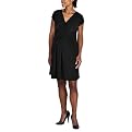 
            
                Liz Lange� for Target� Maternity Raglan Short Cap Sleeve Dress - Ebony�
            
        