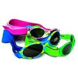 My First Shades, Children's UV Sun Glasses, 0-3 yrs old by