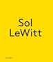Sol Lewitt