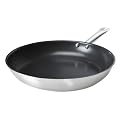 Good Cook Commercial Nonstick Sauté Pan - 11.75"