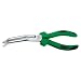 Stahlwille 10627 Heater Plug Socket Plier, 220mm Length