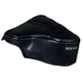 Pentax Soft Case FC (S) for PZ-10/PZ-20/PZ-70