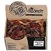 Pet Supplies : Old West Beef Tendons case of 50
