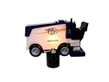 NHL Nashville Predators Zamboni Night Light