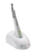 W&H IA-400 Prosthodontic Screw Driver
