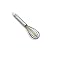 Kitchen Essentials