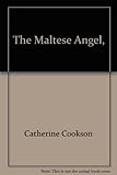 The Maltese angel