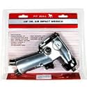 3/8" Air Impact Wrench