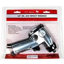 3/8 Air Impact Wrench