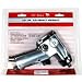 3/8 Air Impact Wrench