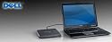DELL LATITUDE D420 1.2GHZ 1GB 60GB LAPTOP