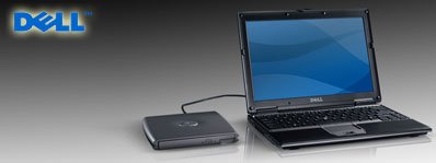 DELL LATITUDE D420 1.2GHZ 1GB 60GB LAPTOP