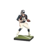 McFarlane Toys