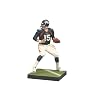 McFarlane Toys NFL Series 23 - Tim Tebow Action Figure