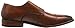 Florsheim Men's Castellano Monk Oxford