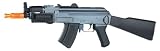 SoftAir Kalishnikov Spetsnaz Electric Powered Airsoft Rifle