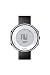 Sports : Suunto Lumi Sportif Black Pack  (SS014267000)