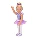 Melissa & Doug Alexa - 14" Ballerina Doll