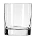 BEVERAGE 11 OZ, CS 3/DZ, 08-0116 LIBBEY GLASS, INC. GLASSWARE