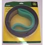 John Deere Air Filter GY20576 (23/25 KOH) Fits John Deere L130, G100, G110 and other brands listed in listing