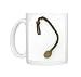 Blackjack Photo Mugs