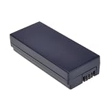 3.6V 800mAh Battery Replacement For Sony Cyber-shot DSC-F77 DSC-F77A DSC-FX77 DSC-P10 DSC-P10L DSC-P10S DSC-P12 DSC-P2 DSC-P3 DSC-P5 DSC-P7 DSC-P8 DSC-P8L DSC-P8R DSC-P8S DSC-P9 DSC-V1