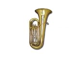 Rosetti Series 5 89TU5L Eb Tuba