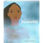 The Art of Pocahontas