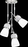 1013-56 Nulco Lighting